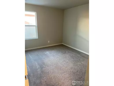 230 Cherokee Trl, Ault, CO 80610 photo 10