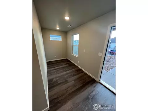 230 Cherokee Trl, Ault, CO 80610 photo 15