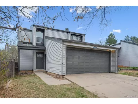 17634 E Ohio Cir, Aurora, CO 80017