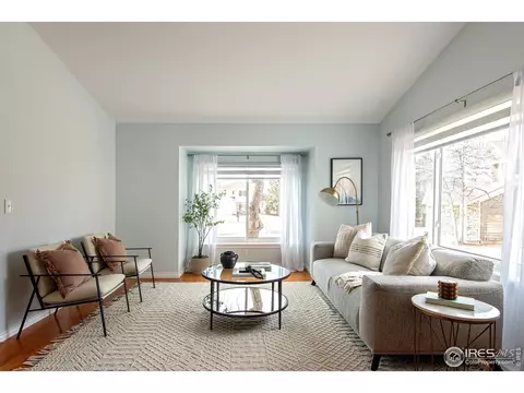 5364 Muirfield Ct, Boulder, CO 80301