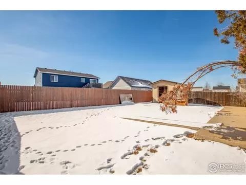 1118 E 24th St Ln, Greeley, CO 80631 photo 31