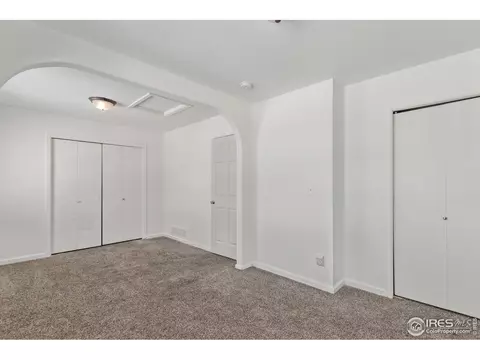 1118 E 24th St Ln, Greeley, CO 80631 photo 18