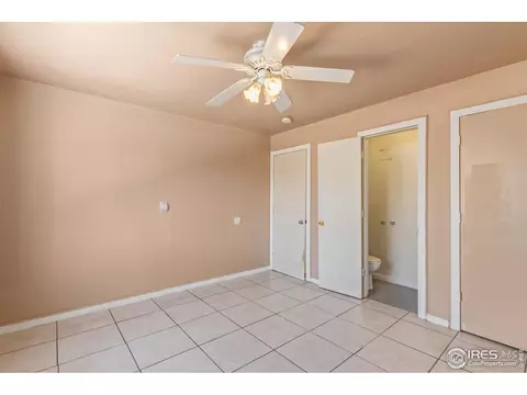 1118 E 24th St Ln, Greeley, CO 80631 photo 24