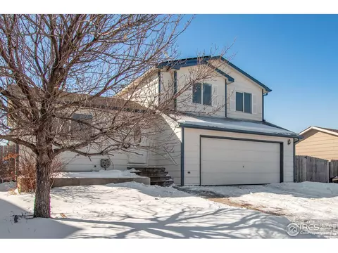 1118 E 24th St Ln, Greeley, CO 80631 photo 36