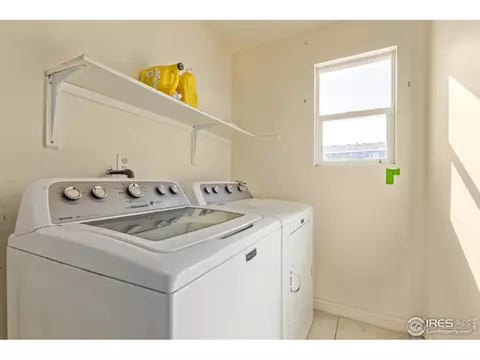 1118 E 24th St Ln, Greeley, CO 80631 photo 26