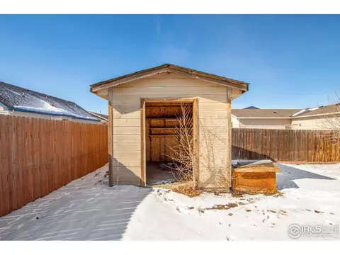 1118 E 24th St Ln, Greeley, CO 80631 photo 33