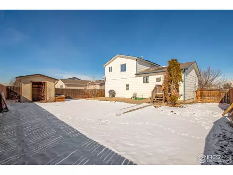 1118 E 24th St Ln, Greeley, CO 80631 photo 30