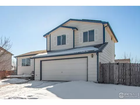 1118 E 24th St Ln, Greeley, CO 80631 photo 2