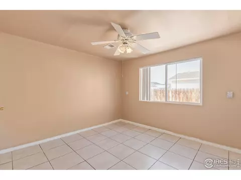 1118 E 24th St Ln, Greeley, CO 80631 photo 23