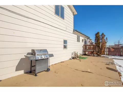 1118 E 24th St Ln, Greeley, CO 80631 photo 29