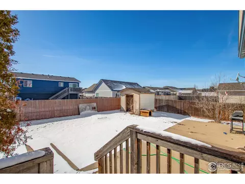 1118 E 24th St Ln, Greeley, CO 80631 photo 27
