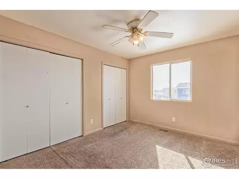 1118 E 24th St Ln, Greeley, CO 80631 photo 21