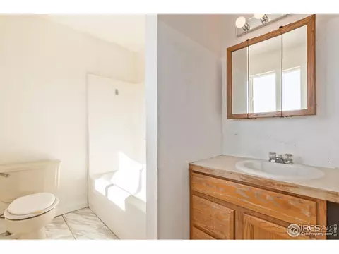 1118 E 24th St Ln, Greeley, CO 80631 photo 16