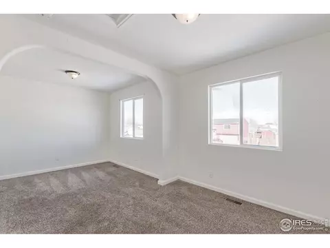 1118 E 24th St Ln, Greeley, CO 80631 photo 17