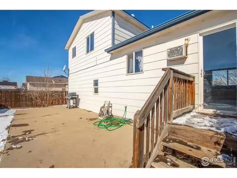 1118 E 24th St Ln, Greeley, CO 80631 photo 28