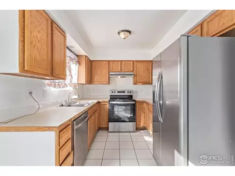 1118 E 24th St Ln, Greeley, CO 80631 photo 11