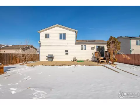 1118 E 24th St Ln, Greeley, CO 80631 photo 35