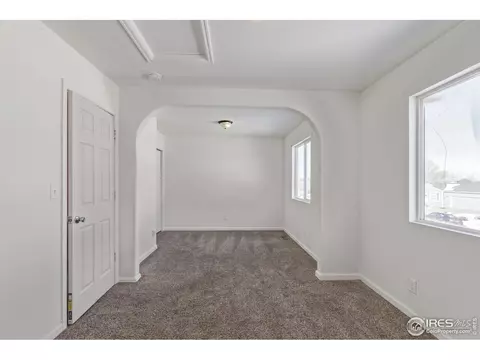 1118 E 24th St Ln, Greeley, CO 80631 photo 19