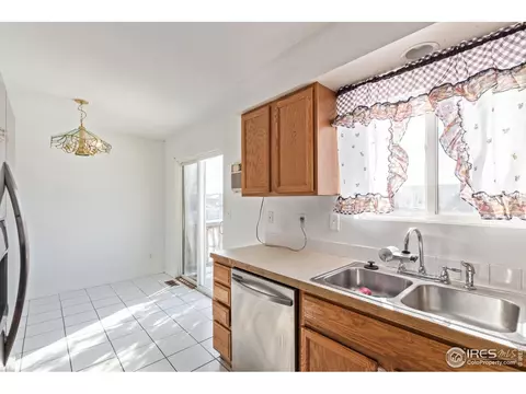 1118 E 24th St Ln, Greeley, CO 80631 photo 13