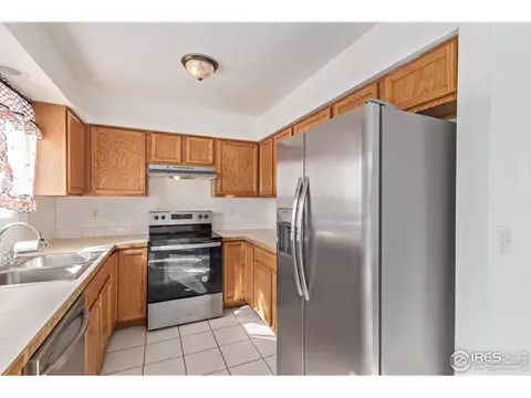 1118 E 24th St Ln, Greeley, CO 80631 photo 10