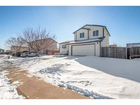 1118 E 24th St Ln, Greeley, CO 80631 photo 38