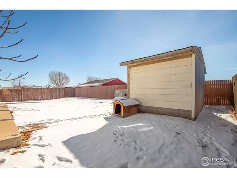 1118 E 24th St Ln, Greeley, CO 80631 photo 32