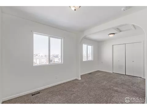 1118 E 24th St Ln, Greeley, CO 80631 photo 20