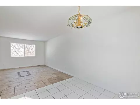 1118 E 24th St Ln, Greeley, CO 80631 photo 7