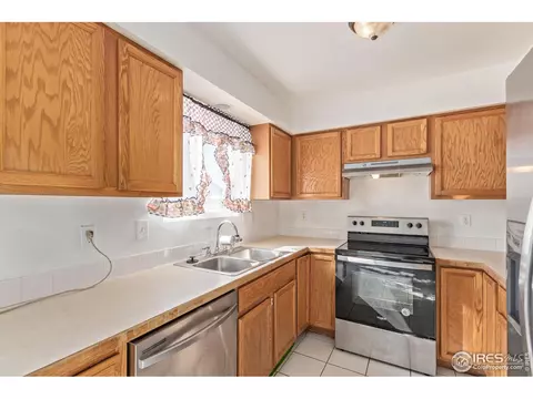 1118 E 24th St Ln, Greeley, CO 80631 photo 12