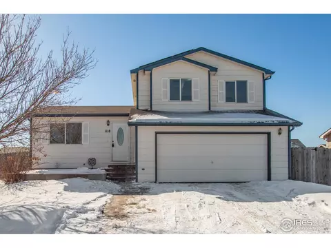 1118 E 24th St Ln, Greeley, CO 80631 photo 37