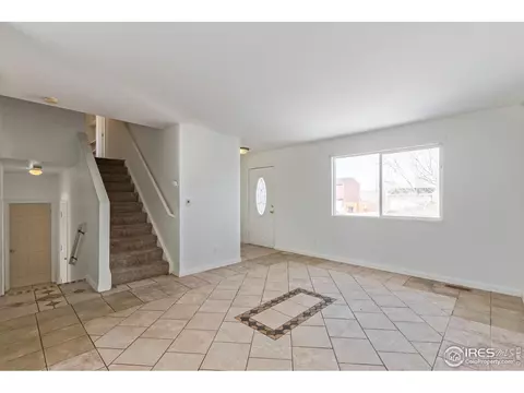 1118 E 24th St Ln, Greeley, CO 80631 photo 6
