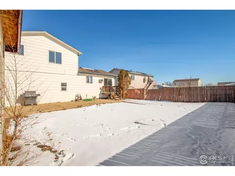 1118 E 24th St Ln, Greeley, CO 80631 photo 34