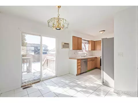 1118 E 24th St Ln, Greeley, CO 80631 photo 8