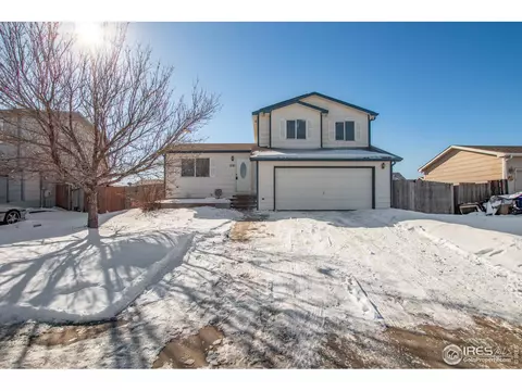 1118 E 24th St Ln, Greeley, CO 80631 photo 1