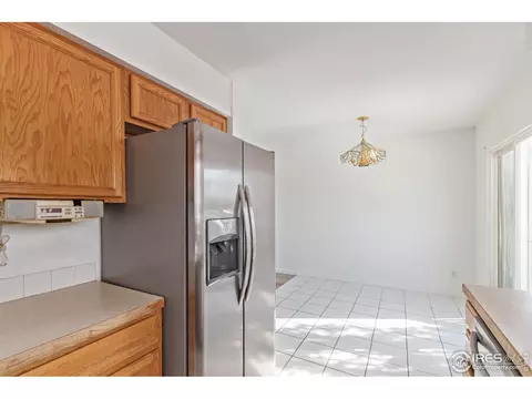 1118 E 24th St Ln, Greeley, CO 80631 photo 14