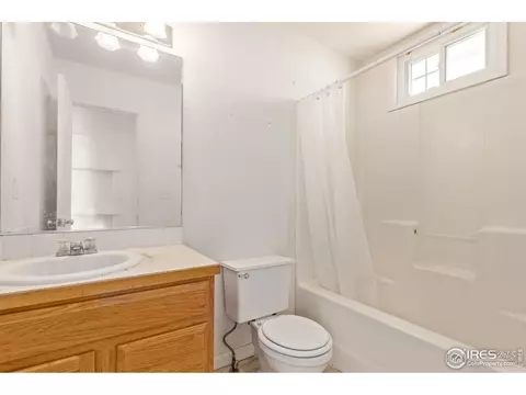 1118 E 24th St Ln, Greeley, CO 80631 photo 22