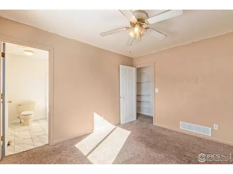 1118 E 24th St Ln, Greeley, CO 80631 photo 15