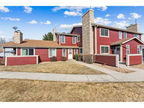 8424 Everett Way #E, Arvada, CO 80005