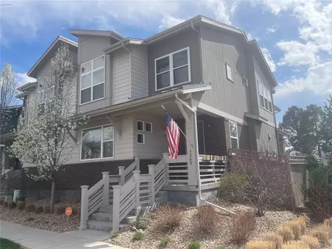 7265 W Evans Ave, Denver, CO 80227