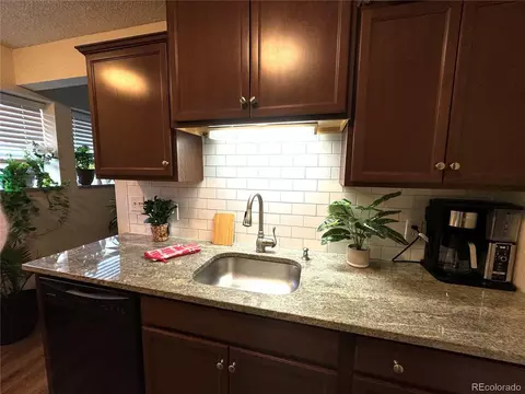 10702 Exposition Ave #101, Aurora, CO 80012