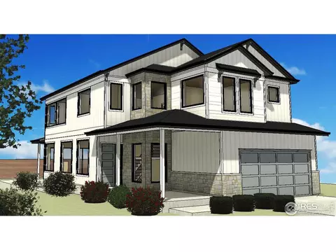 771 Keatons Way, Lafayette, CO 80026