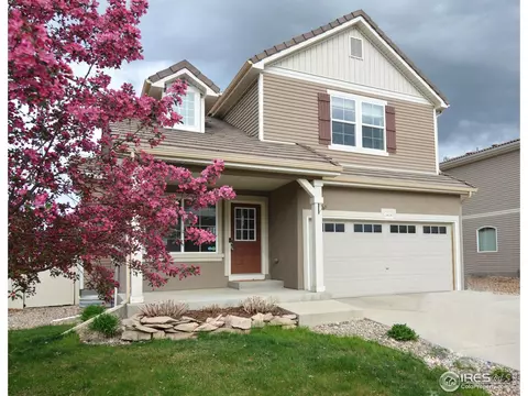 3858 Kenwood Cir, Johnstown, CO 80534
