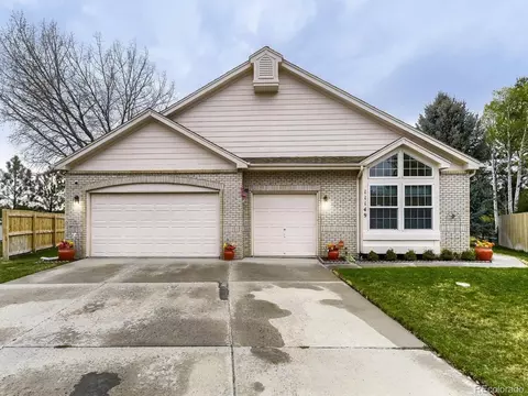 11149 Dartmoor Ct, Parker, CO 80138