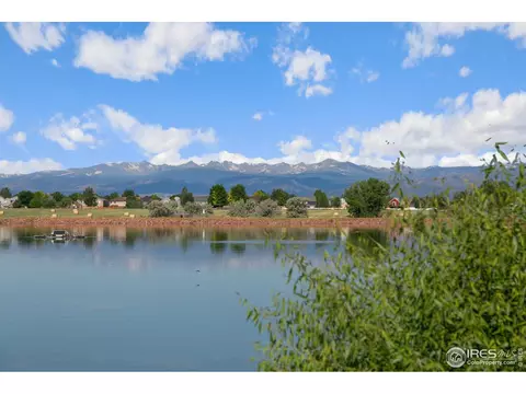 6900 Zig Pl, Frederick, CO 80530 photo 30