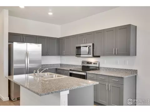 6900 Zig Pl, Frederick, CO 80530 photo 8