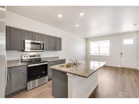 6900 Zig Pl, Frederick, CO 80530 photo 10