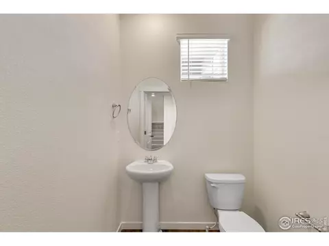 6900 Zig Pl, Frederick, CO 80530 photo 14