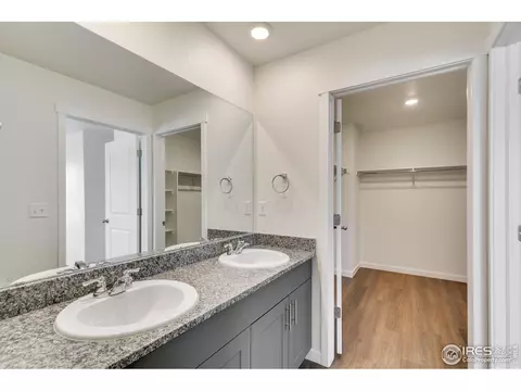 6900 Zig Pl, Frederick, CO 80530 photo 19