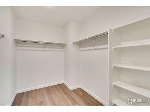 6900 Zig Pl, Frederick, CO 80530 photo 20