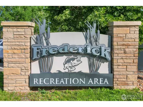 6900 Zig Pl, Frederick, CO 80530 photo 29